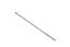 Hercules-Long-Reach-Tct-Masonry-Drill
