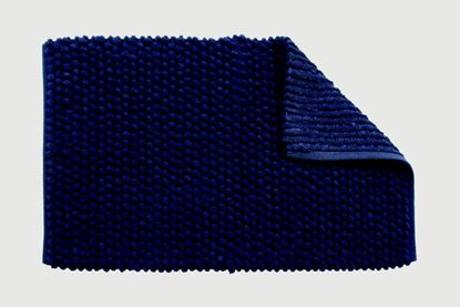 Croydex-Navy-Soft-Cushioned-Bath-Mat