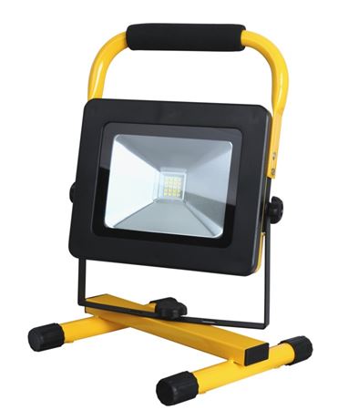 Picture for category Professional Torches and Site Lighting