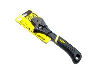 Globemaster-Non-Slip-Adjustable-Wrench