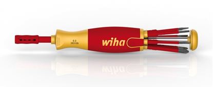 Wiha-Screwdriver-With-Bit-Magazine