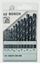 Bosch-Metal-Drill-Bit-Set-HSS-R-DN338