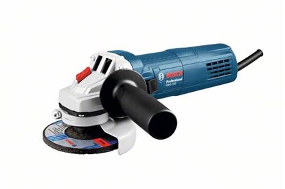 Bosch-Angle-Grinder-115mm-240V