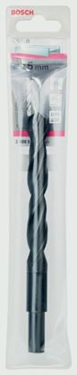 Bosch-HSS-Twist-Point-TEQ-Drill-Bit