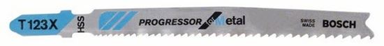 Bosch-Jigsaw-Blades-Set-Wood-Metal