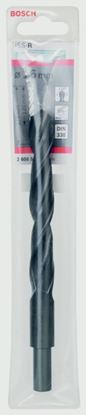 Bosch-HSS-Twist-Point-TEQ-Drill-Bit