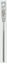 Bosch-SDS-Plus--5x