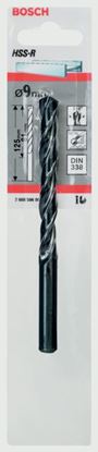 Bosch-HSS-Twist-Point-TEQ-Drill-Bit