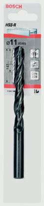 Bosch-HSS-Twist-Point-TEQ-Drill-Bit