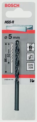 Bosch-HSS-Twist-Point-TEQ-Drill-Bit