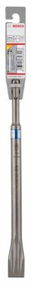 Bosch-SDS-Plus-Flat-Chisel