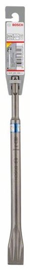 Bosch-SDS-Plus-Flat-Chisel