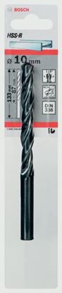 Bosch-HSS-Twist-Point-TEQ-Drill-Bit