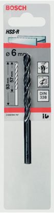 Bosch-HSS-Twist-Point-TEQ-Drill-Bit