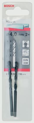 Bosch-HSS-Twist-Point-TEQ-Drill-Bit