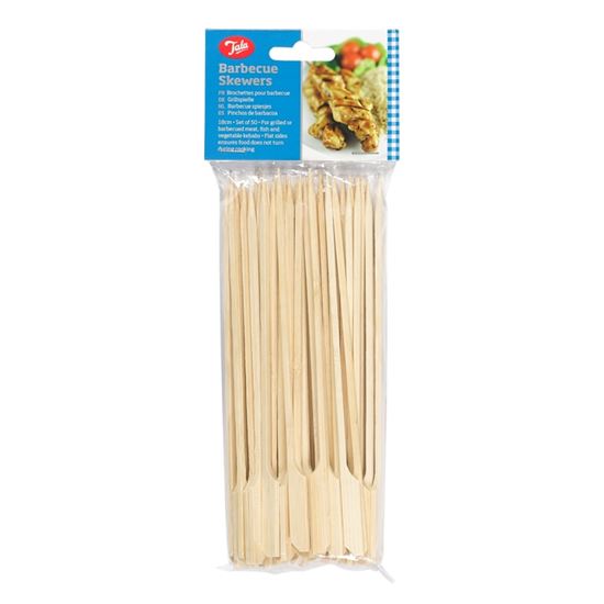Tala-Bamboo-Skewers