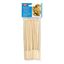 Tala-Bamboo-Skewers