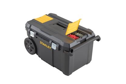 Stanley-Essential-Rolling-Tool-Chest