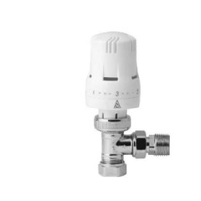 Ravenheat-Thermostatic-Radiator-Valve