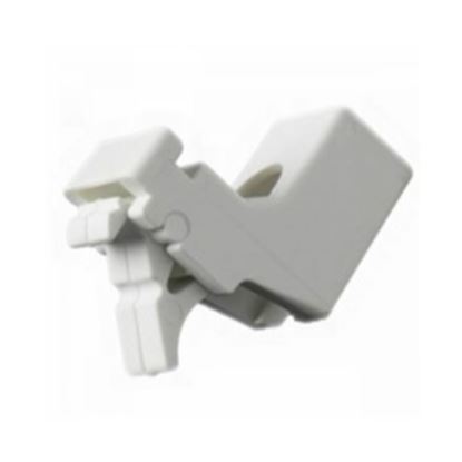 Harrison-Drape-Standard-Drape-Brackets