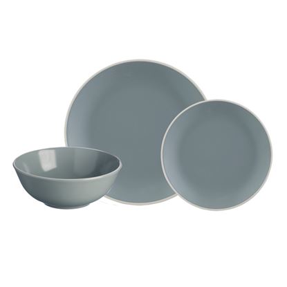 Mason-Cash-Classic-Grey-Dinner-Set