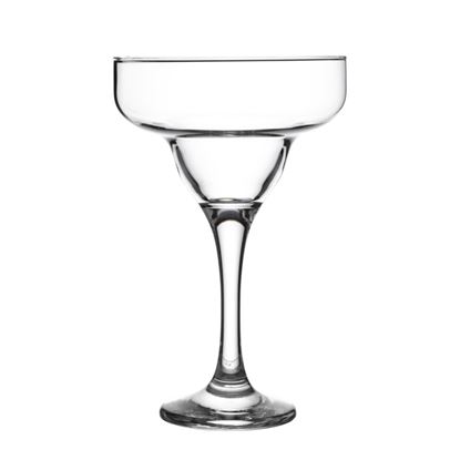 Ravenhead-Margarita-Glasses