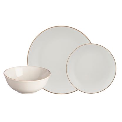 Mason-Cash-Classic-Cream-Dinner-Set