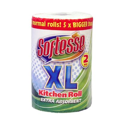 Softesse-Kitchen-Towel