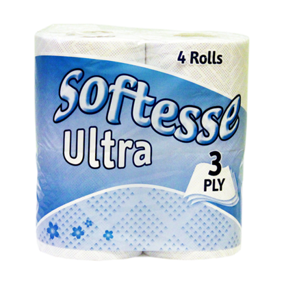 Softesse-3-Ply-Ultra-White-Toilet-Rolls