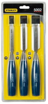 Stanley-5002-Bevel-Edge-Chisel-Set