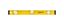 Stanley-Pro-180-Spirit-Level-I-Beam