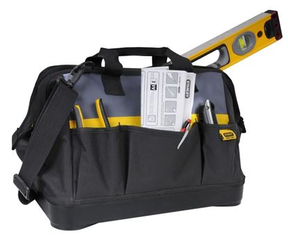 Stanley-Open-Mouth-Tool-Bag