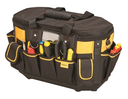 Stanley-Fatmax-Rigid-Top-Tool-Bag