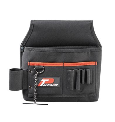 Technics-Electricians-Tool-Pouch