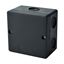 Kopos-IP66-Junction-Box