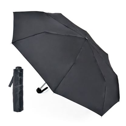 Laltex-Umbrella