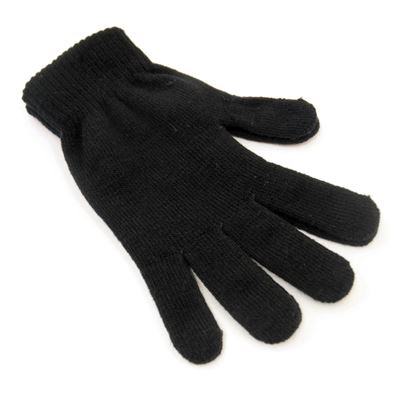 RJM-Accessories-Mens-Thermal-Black-Magic-Gloves