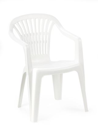 SupaGarden-Resin-Chair