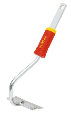 WOLF-Garten-Hum10-Mc-Small-Draw-Hoe