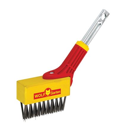 WOLF-Garten-Mc-Weeding-Brush