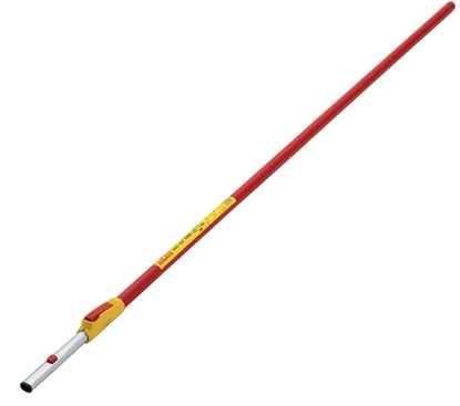 WOLF-Garten-Telescopic-Handle