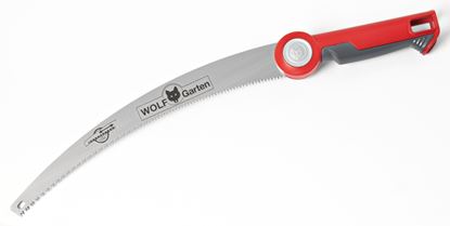 WOLF-Garten-Mc-Power-Cut-Pruning-Saw