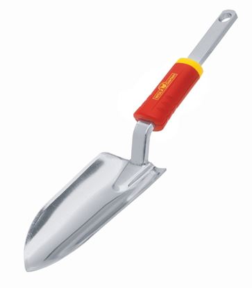 WOLF-Garten-Mc-Hand-Trowel