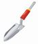 WOLF-Garten-Mc-Hand-Trowel
