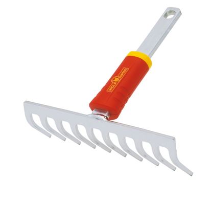 WOLF-Garten-Mc-Close-Tooth-Rake