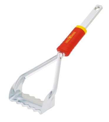 WOLF-Garten-Mc-Small-Push-Pull-Weeder