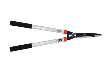 Wilkinson-Sword-Ultralight-Hedge-Shears