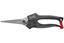 Wilkinson-Sword-Pruning-Snip-Straight