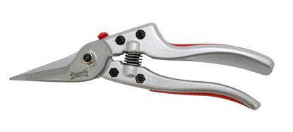 Wilkinson-Sword-Comfort-Snip-Pruner