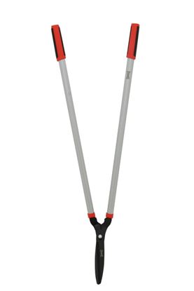 Wilkinson-Sword-Long-Handled-Lawn-Shears